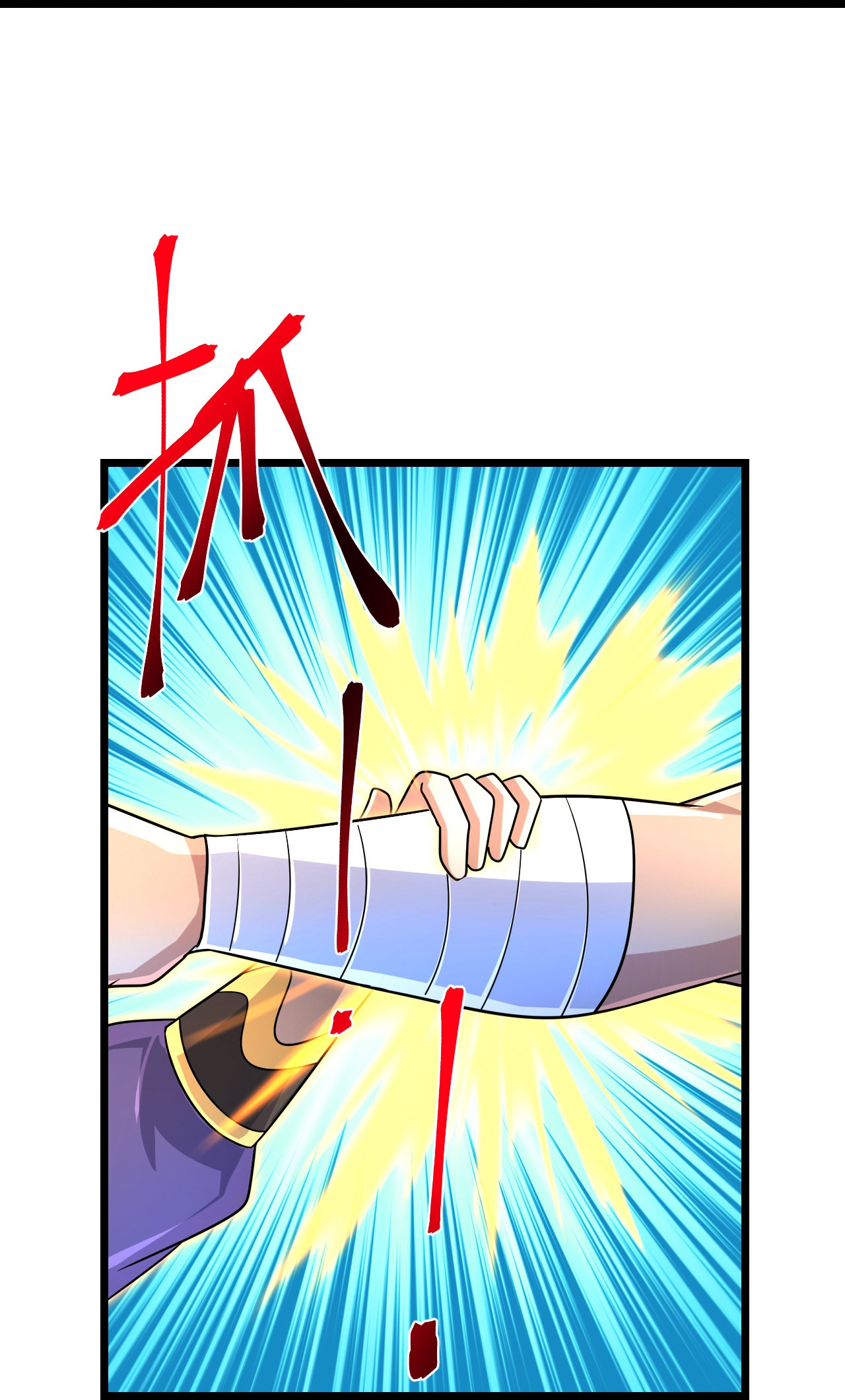 38