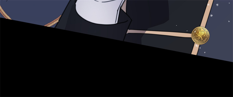 82