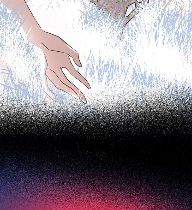 91