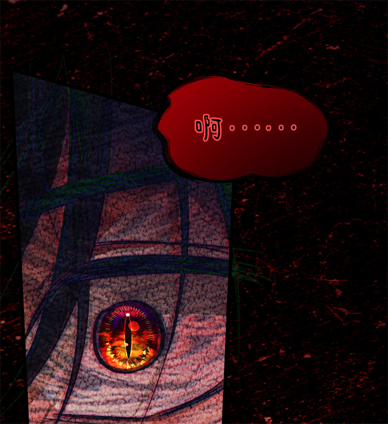 95