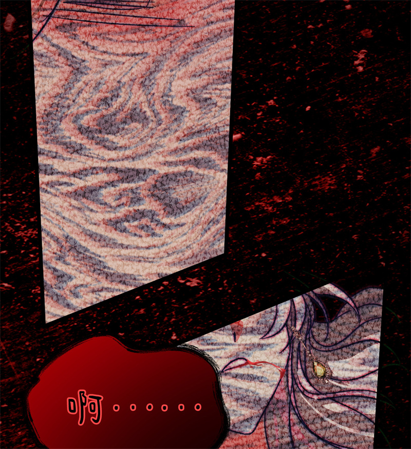 96