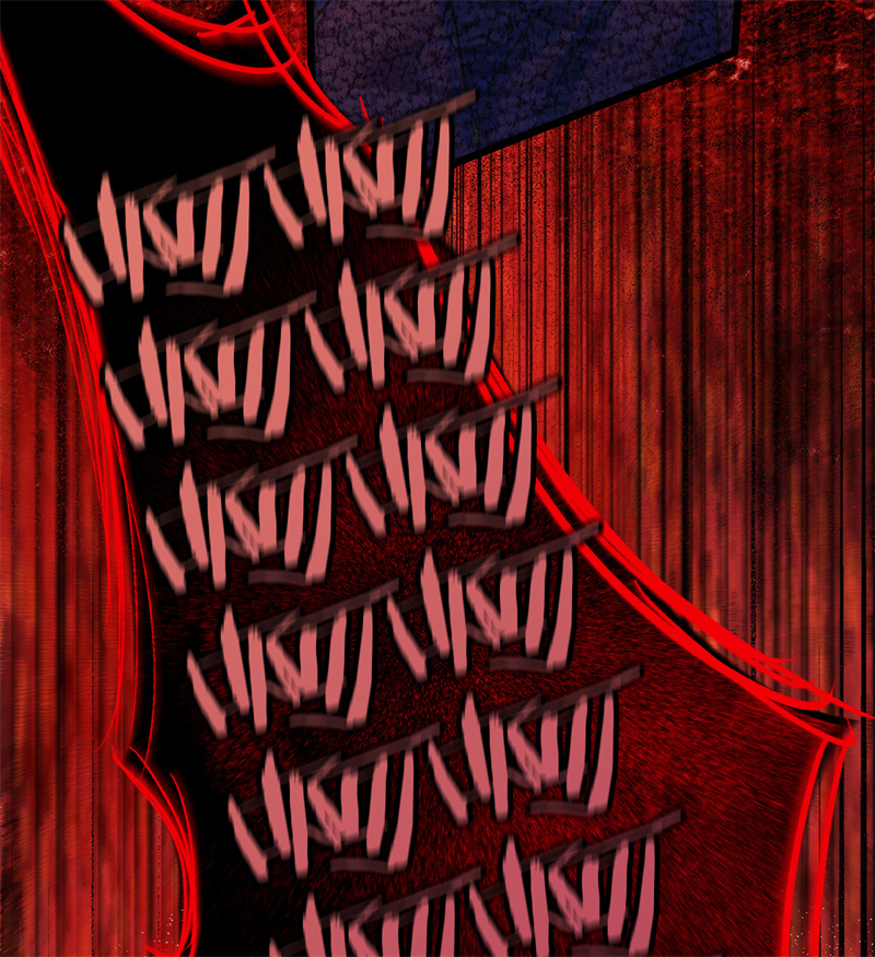98