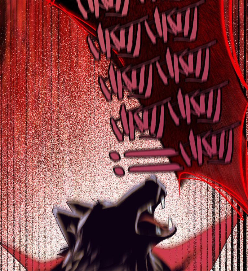 99
