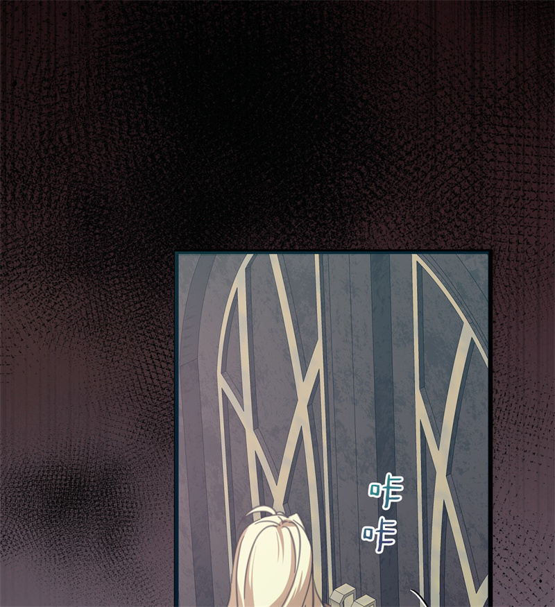 91