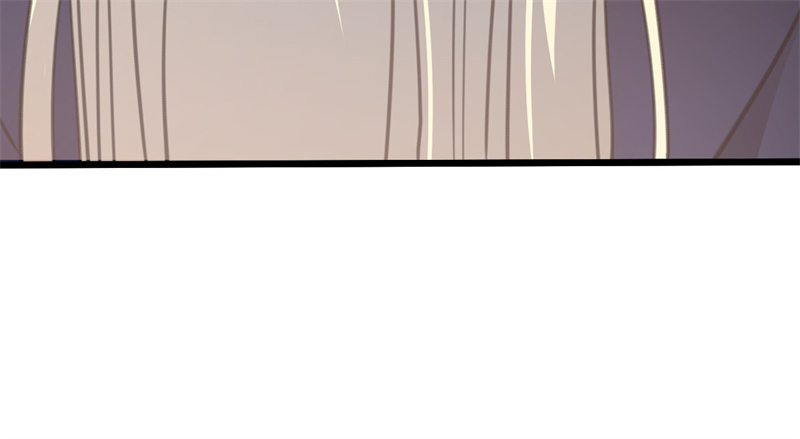 98