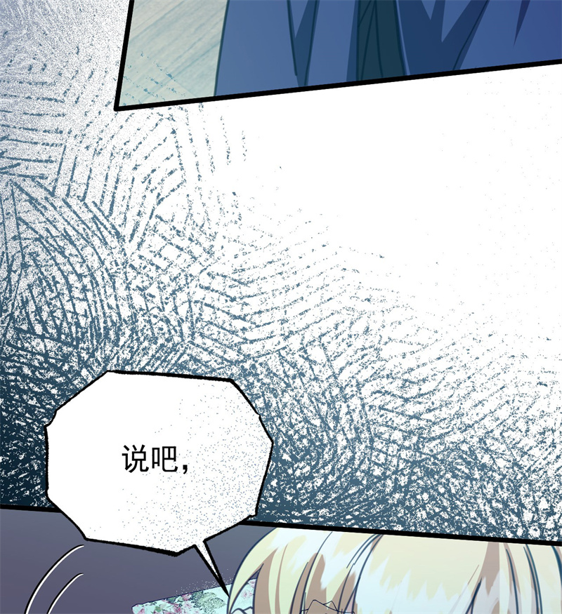 102