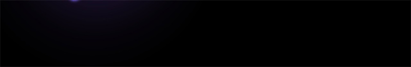 108