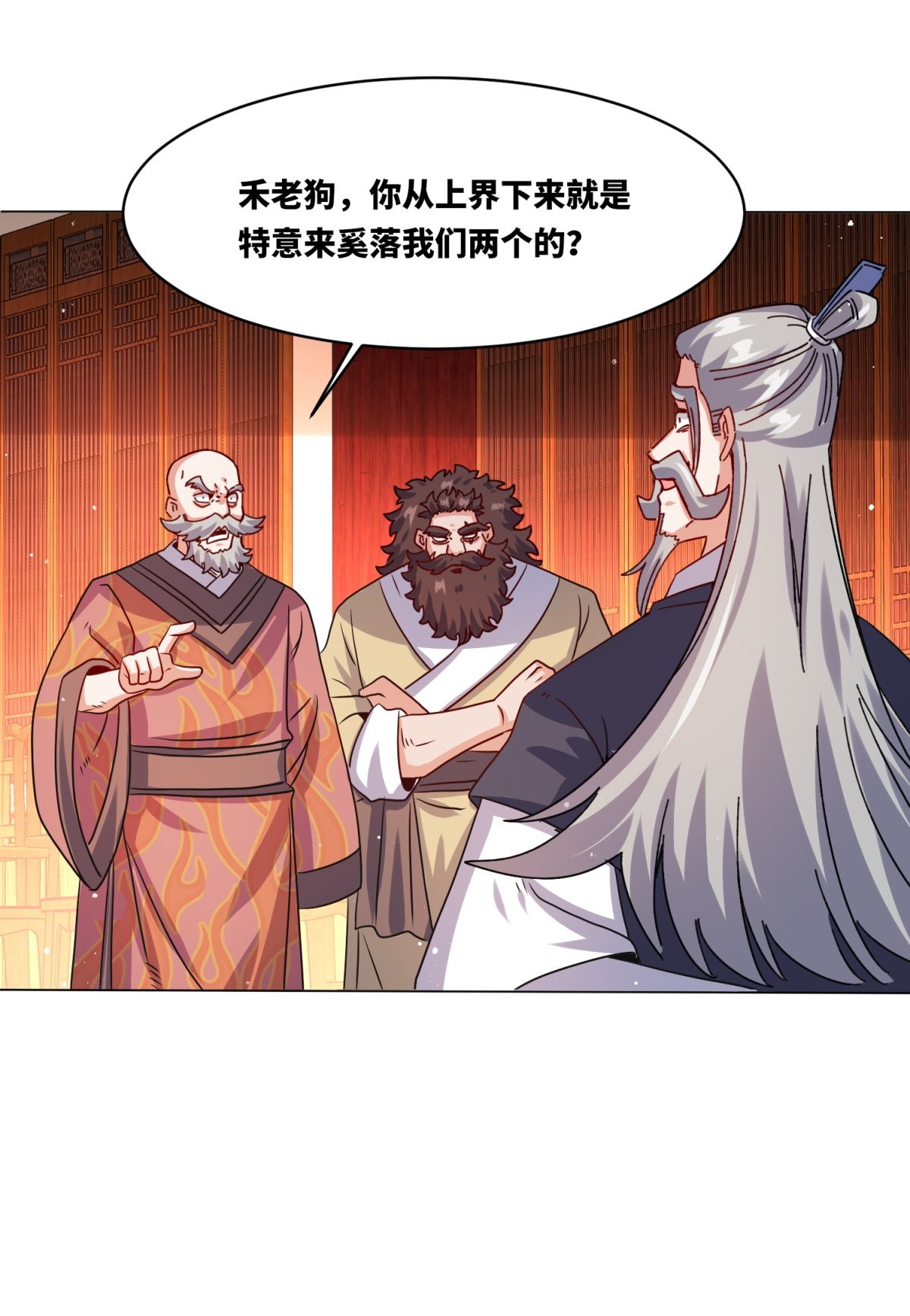 52