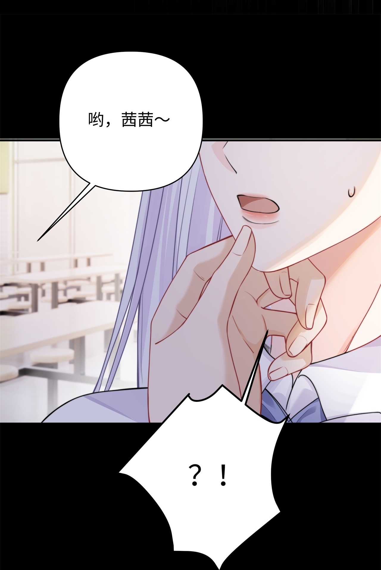 60