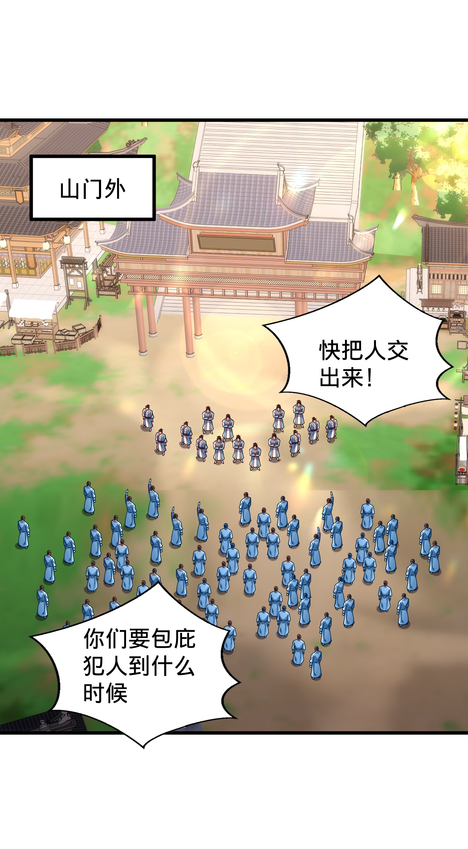 25.jpg