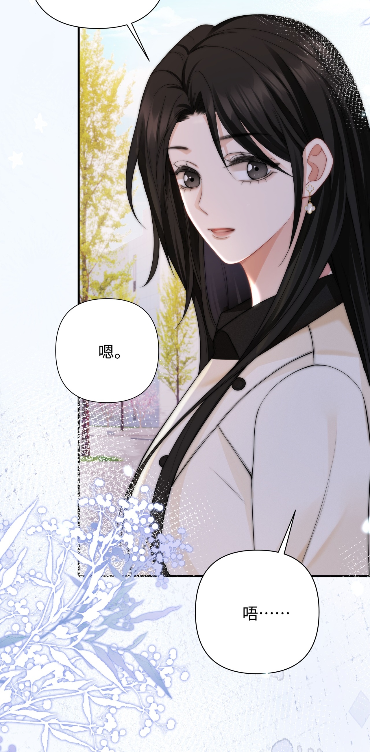 52