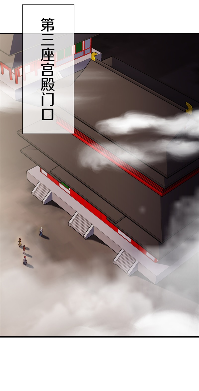 41.jpg