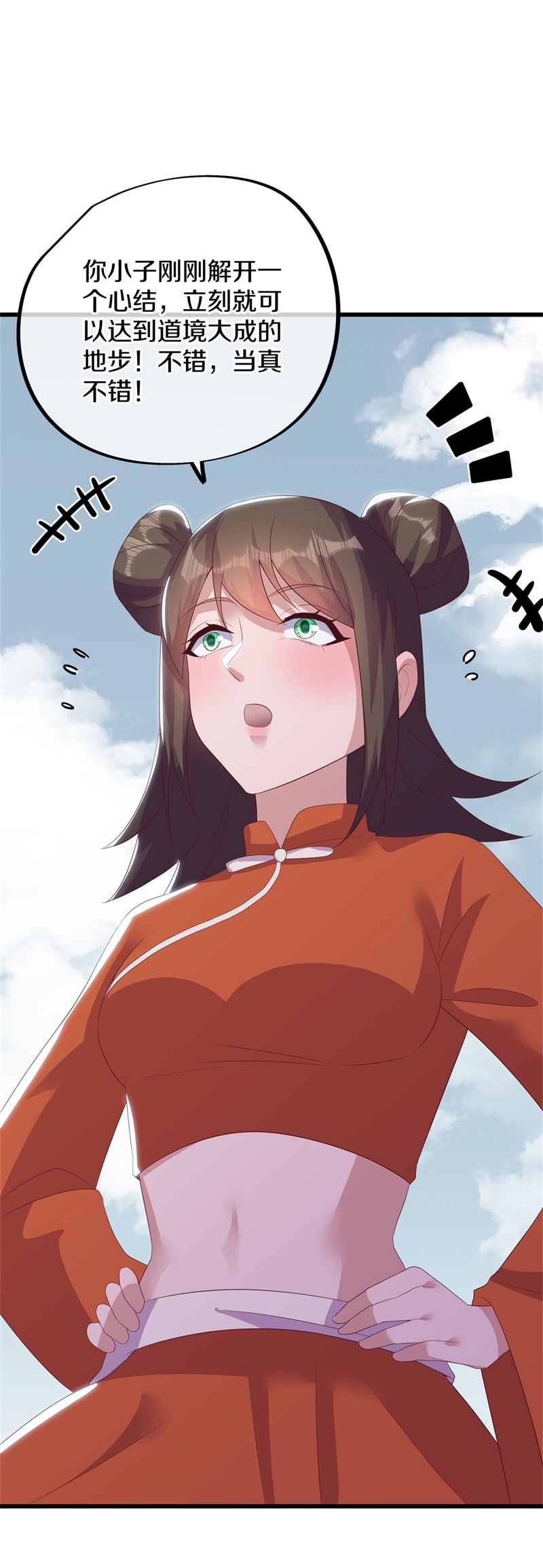 37.jpg