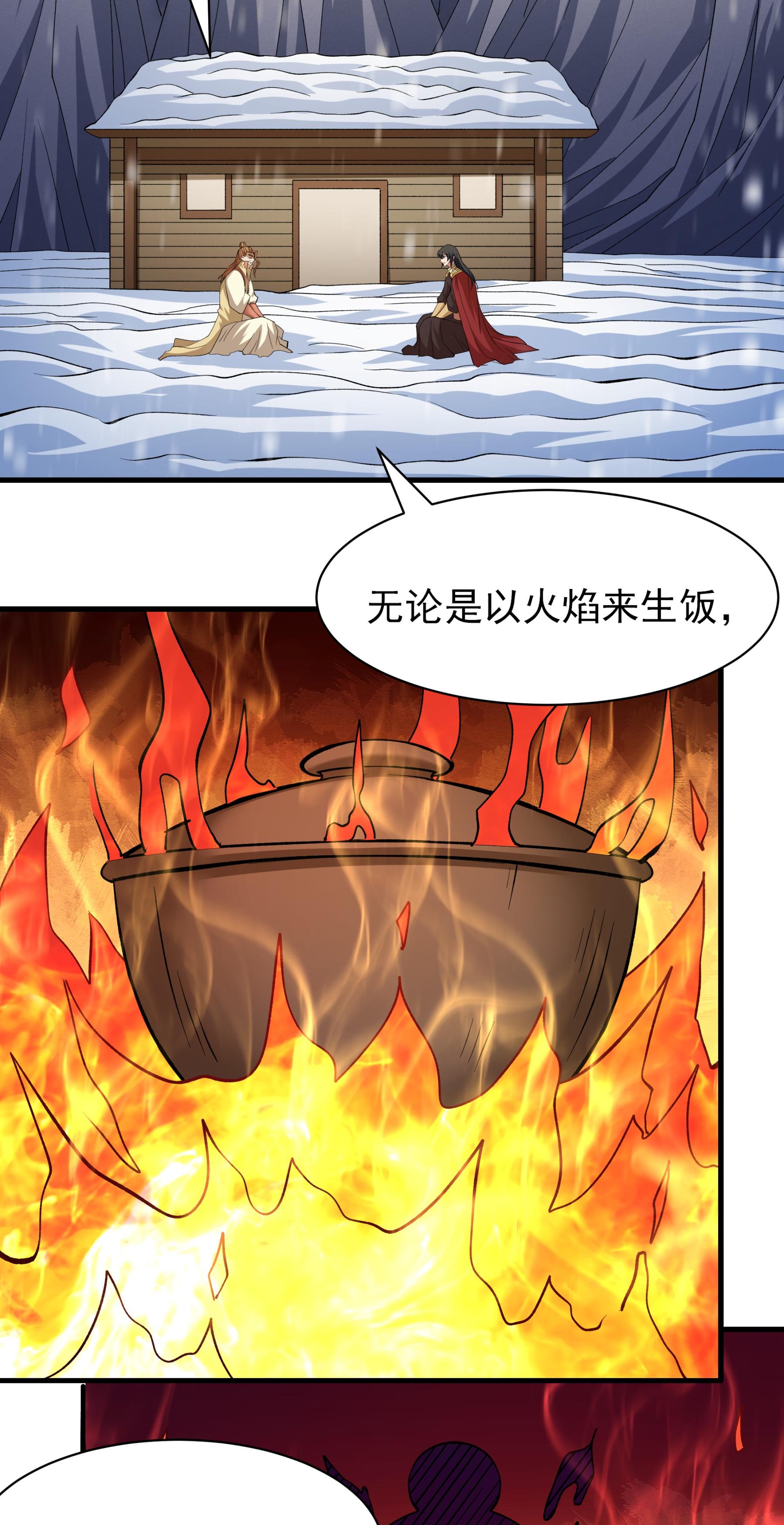19.jpg