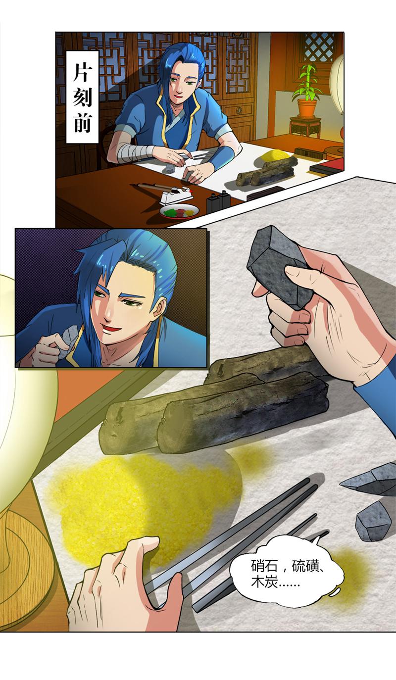 1.jpg