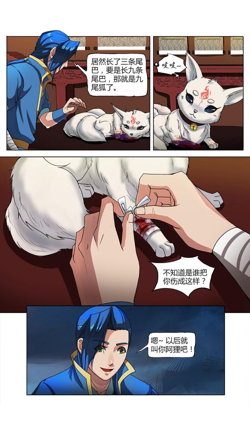 5.jpg