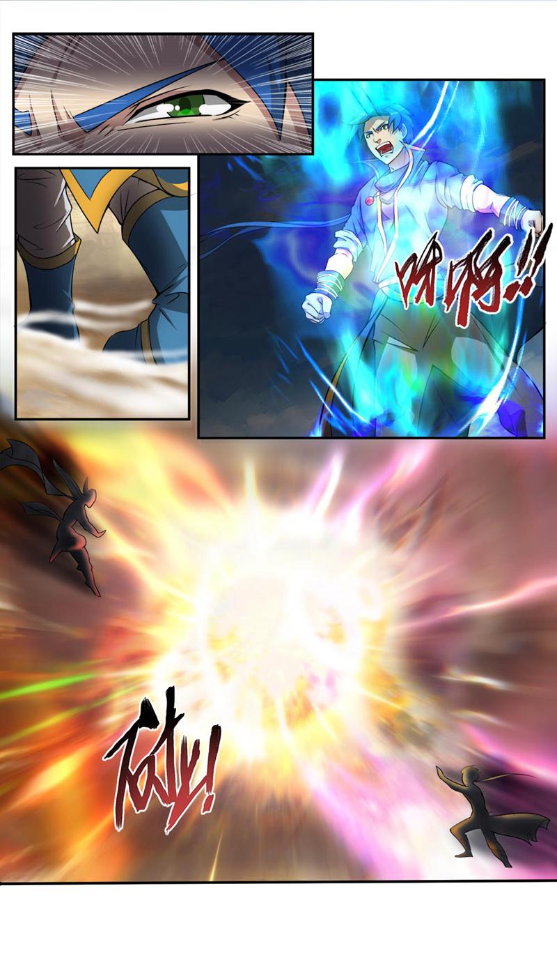 2.jpg