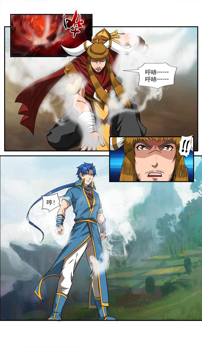 3.jpg