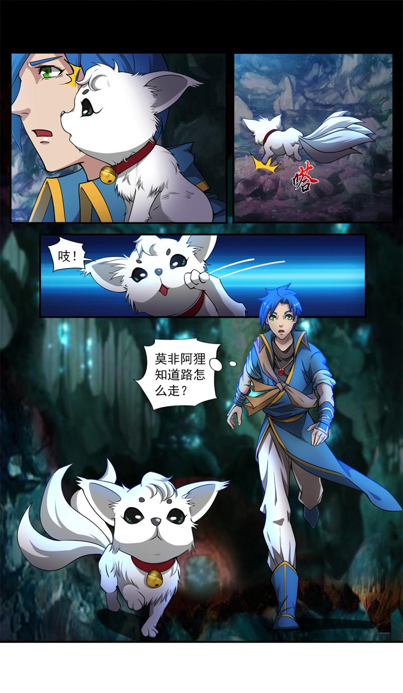 3.jpg