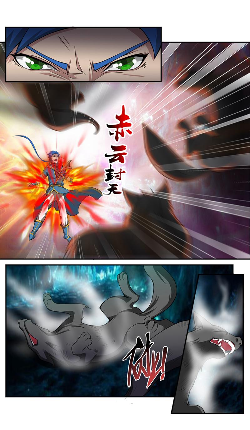 2.jpg