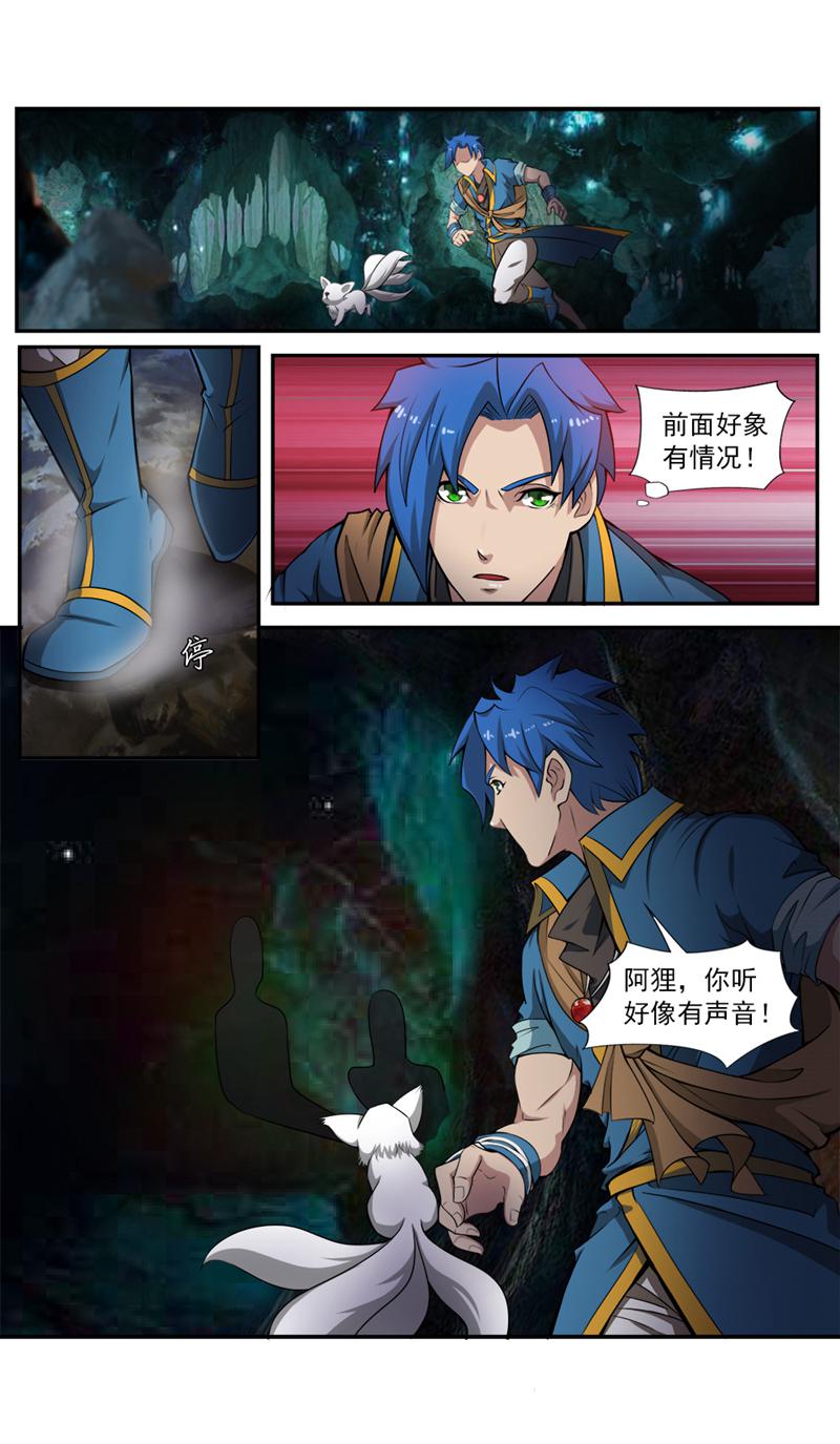 4.jpg