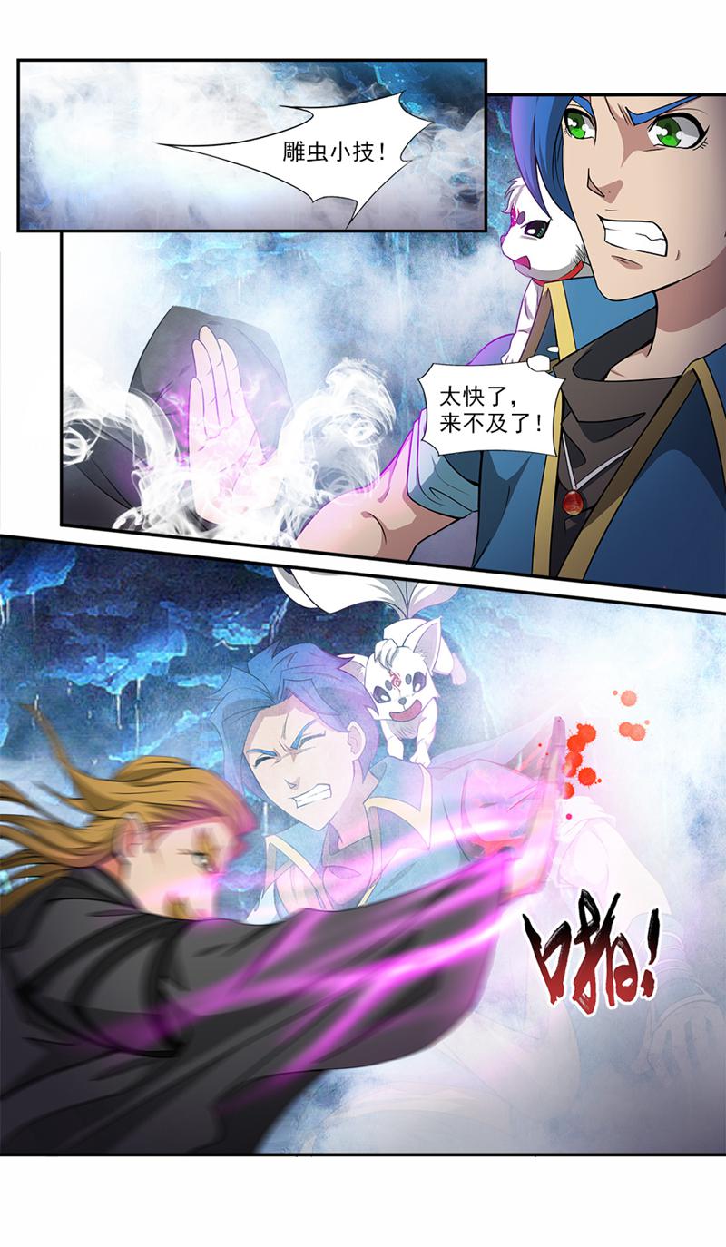 3.jpg