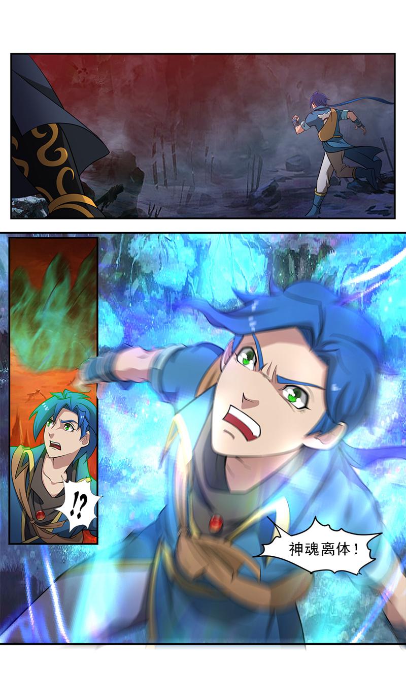 4.jpg