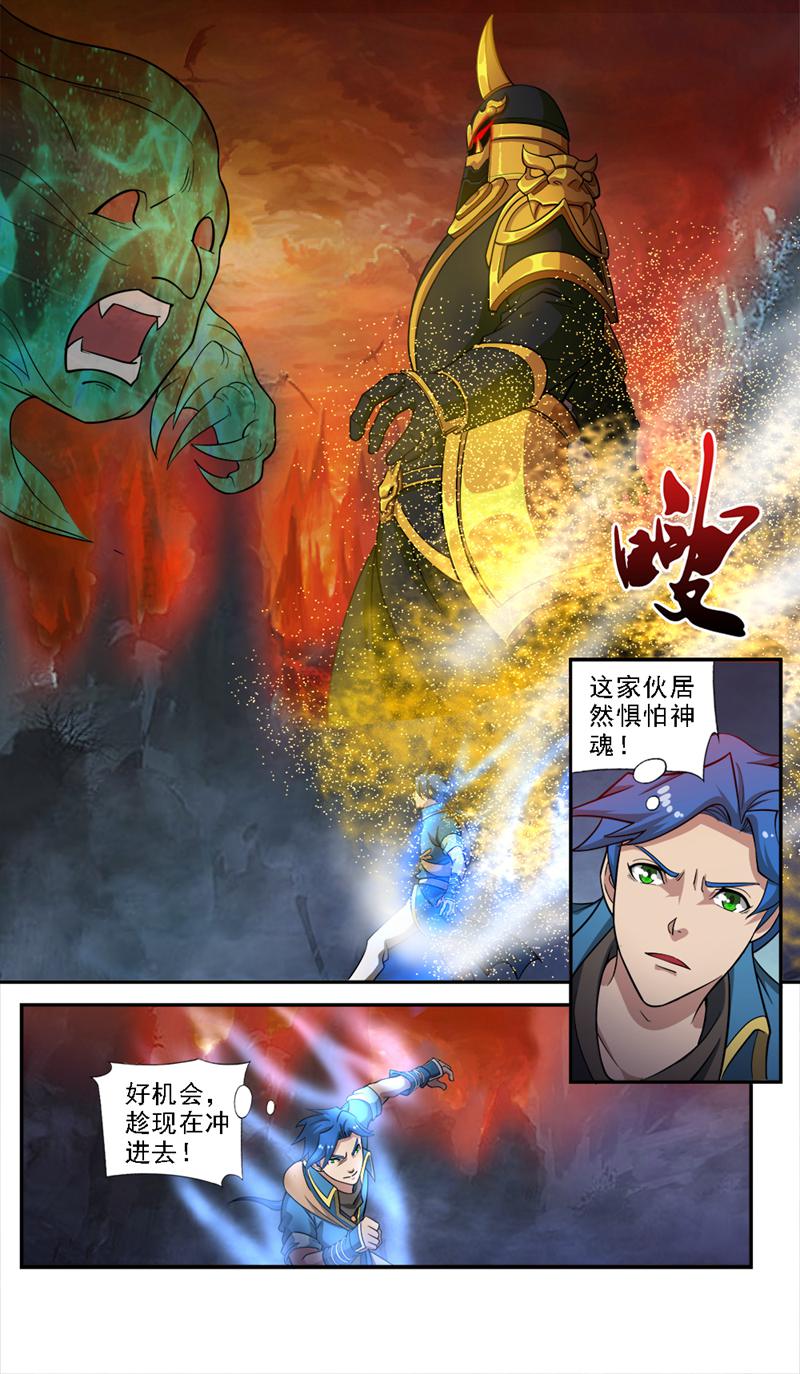 5.jpg