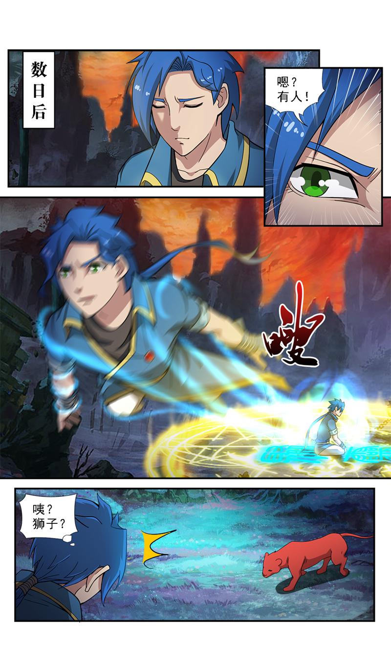 5.jpg