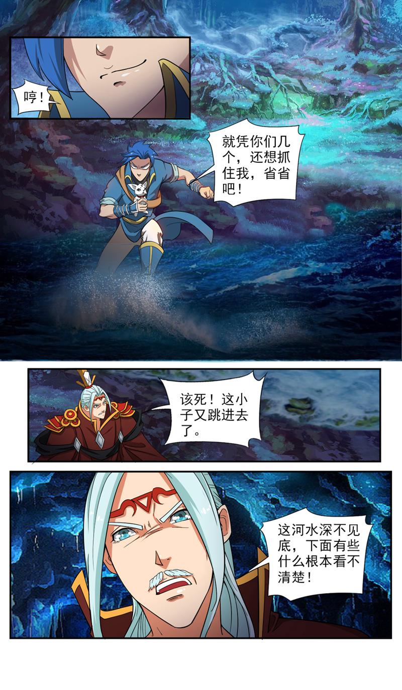 11.jpg
