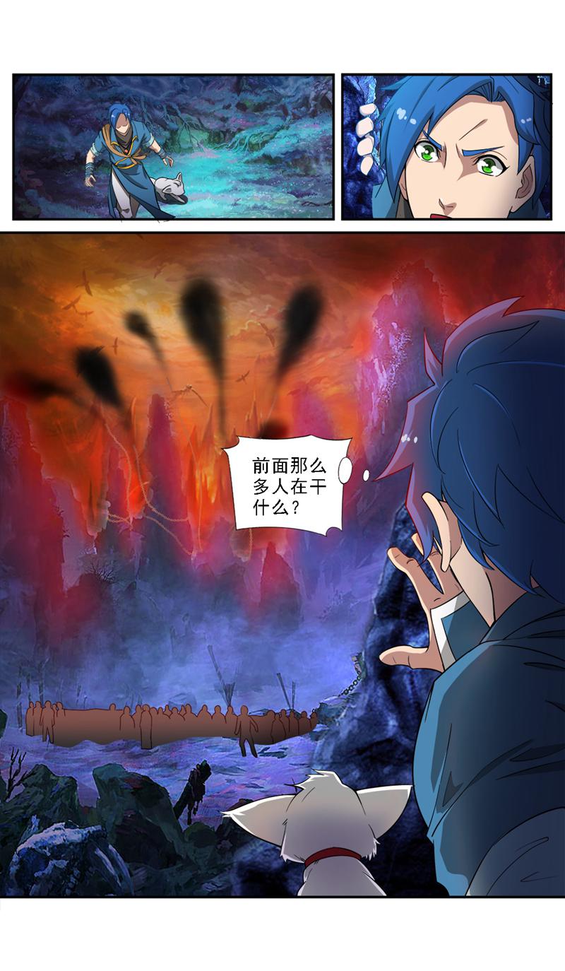9.jpg
