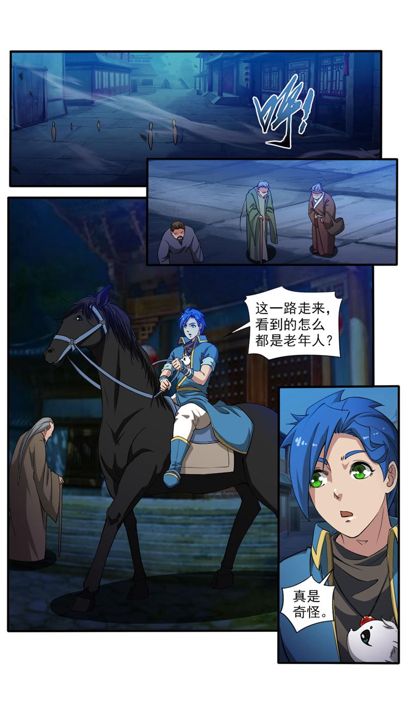 2.jpg
