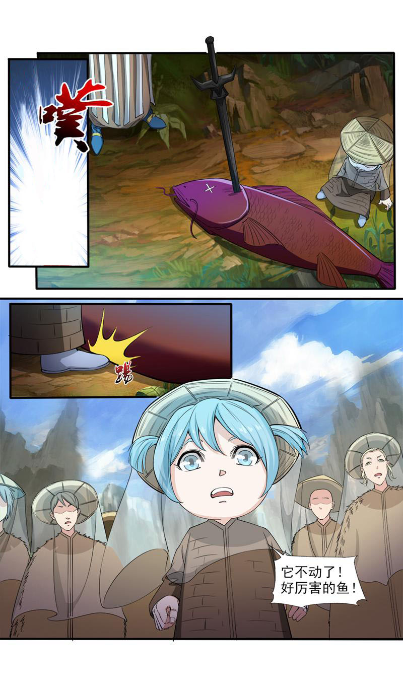 7.jpg