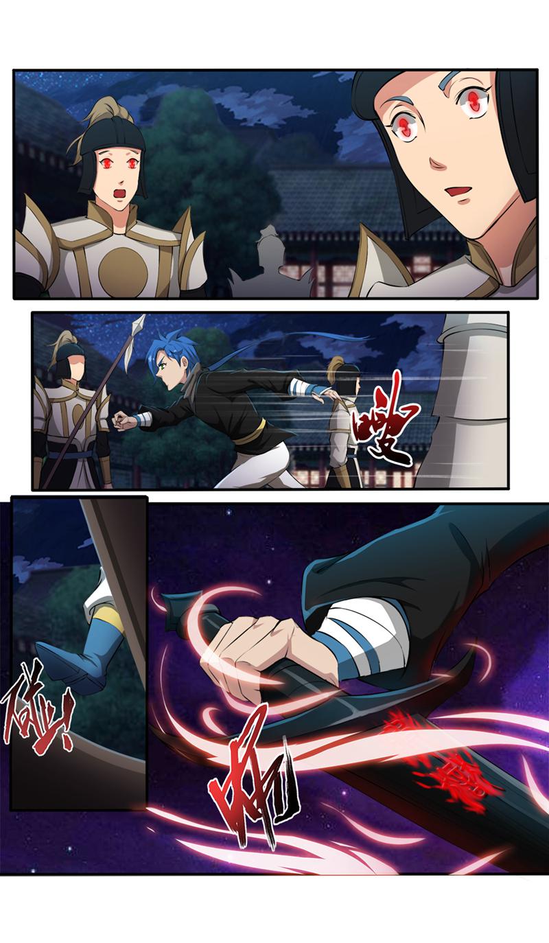 6.jpg