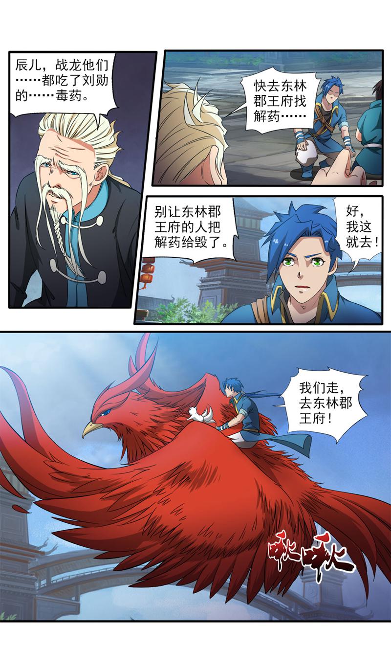 5.jpg