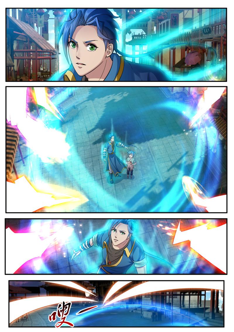 4.jpg