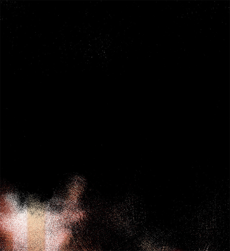 52