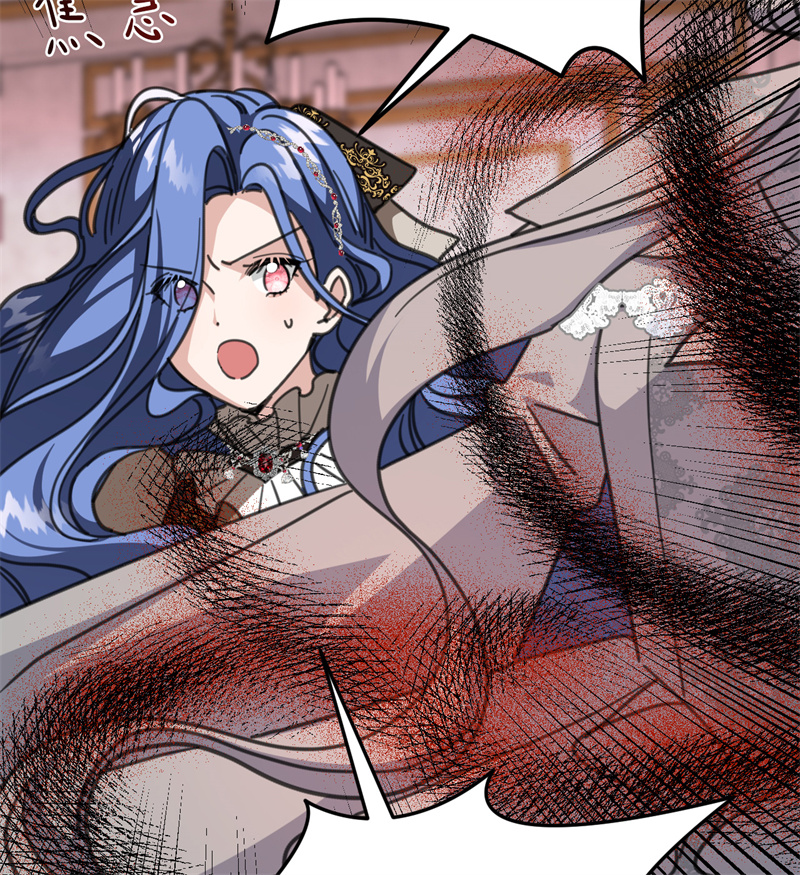 56