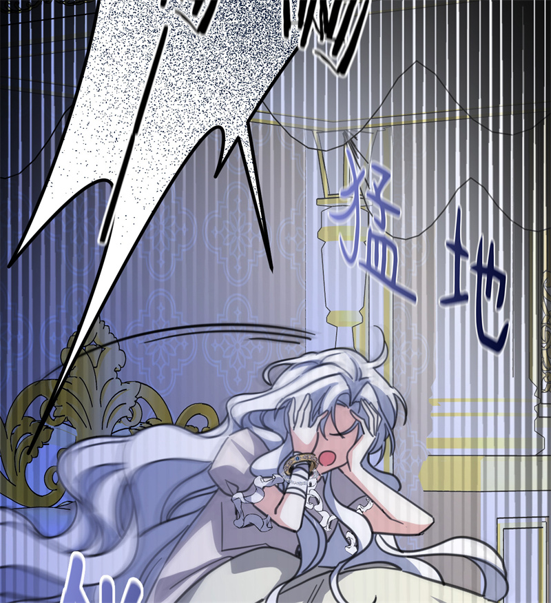77