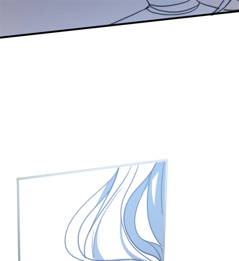82