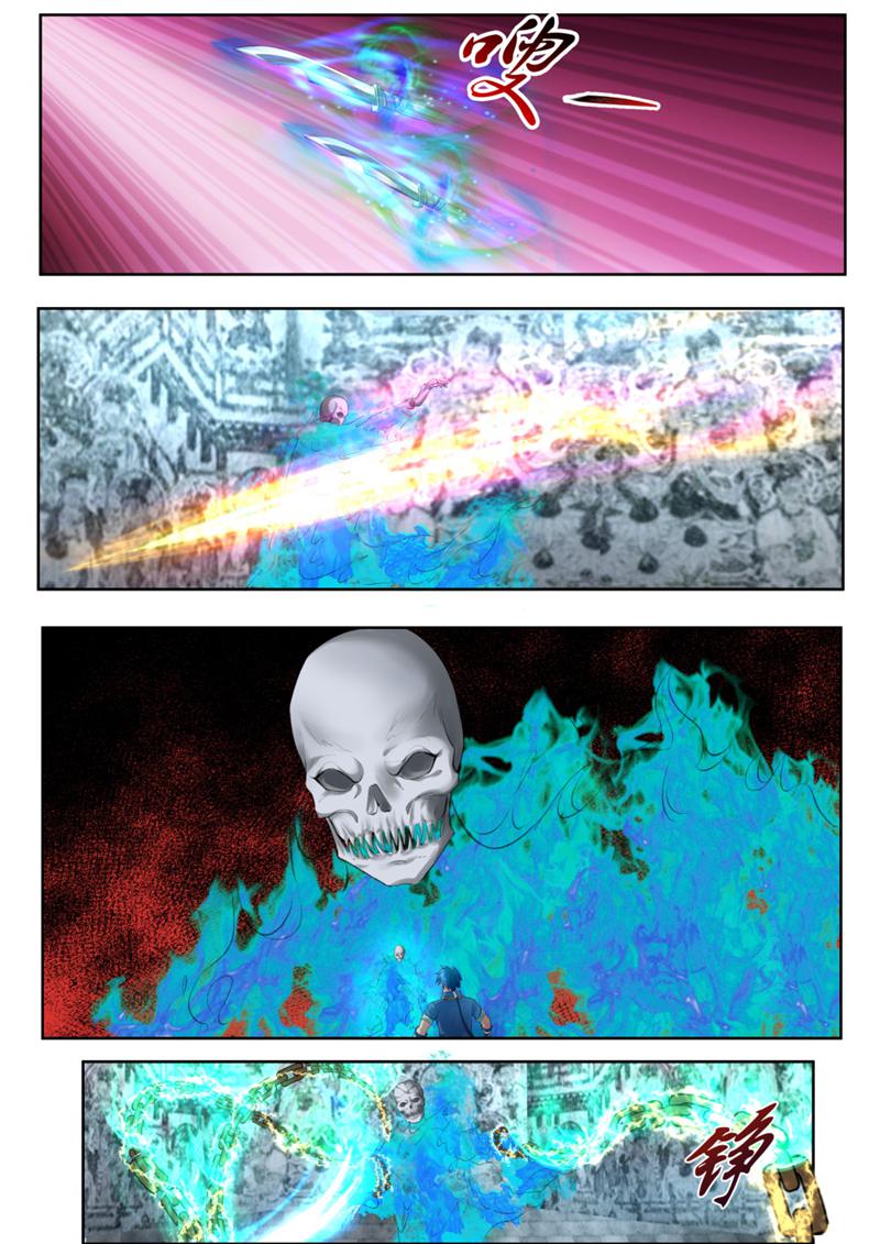8.jpg