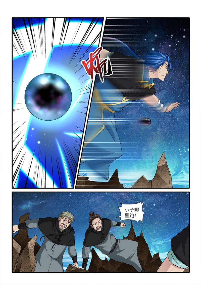13.jpg