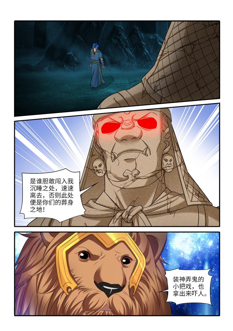 4.jpg