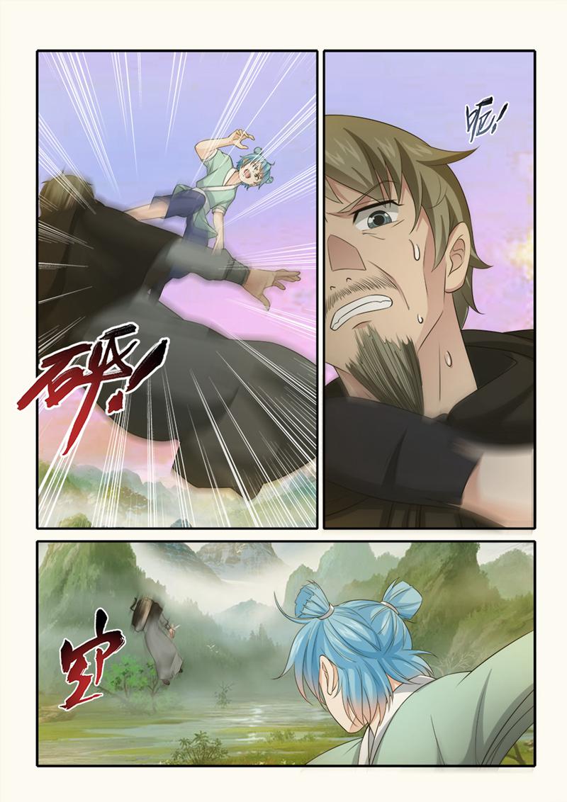 8.jpg