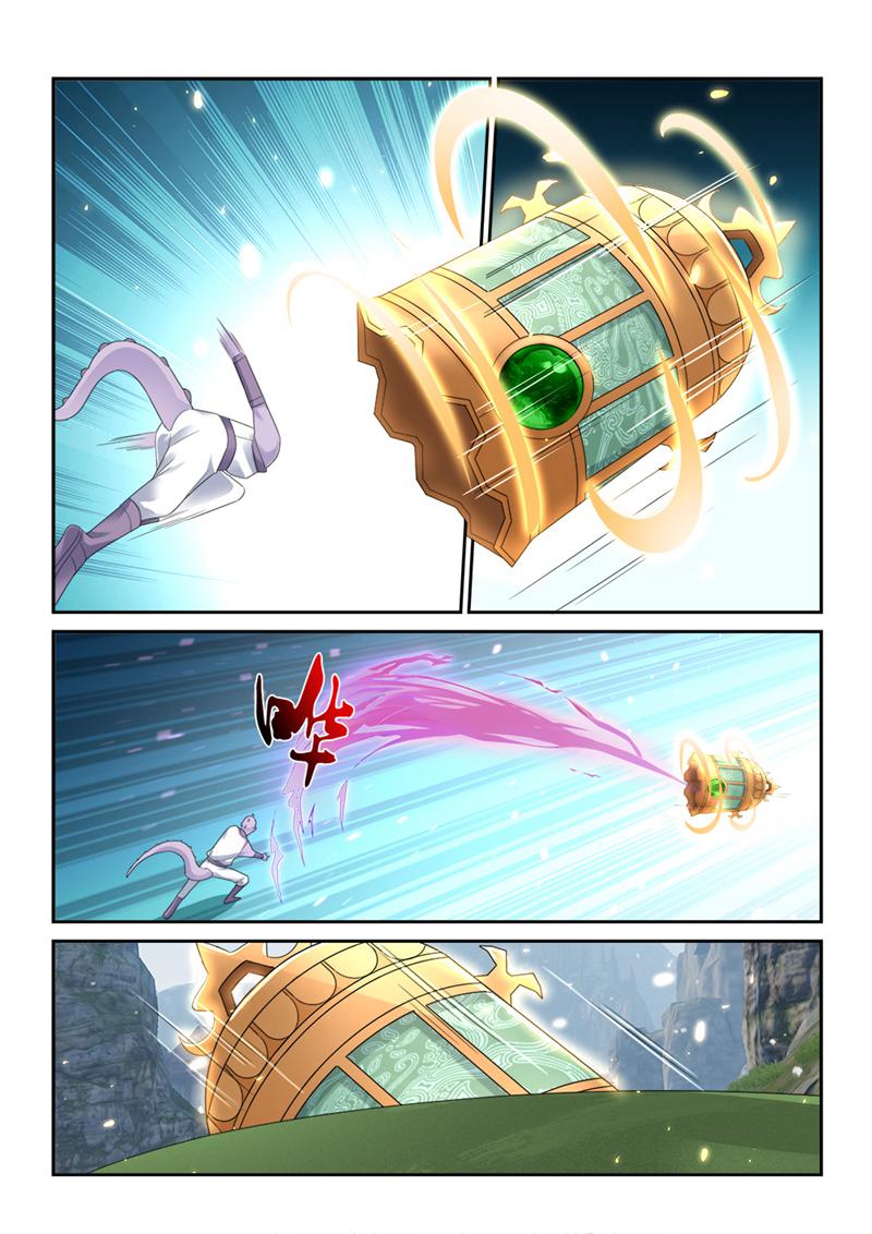 4.jpg