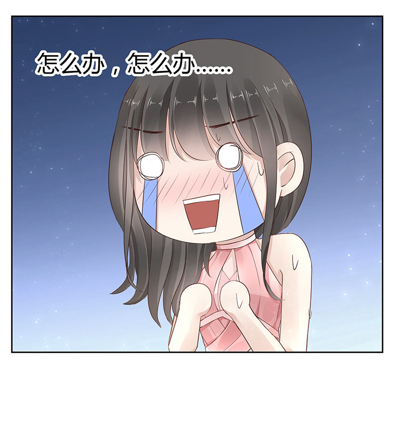 29.jpg
