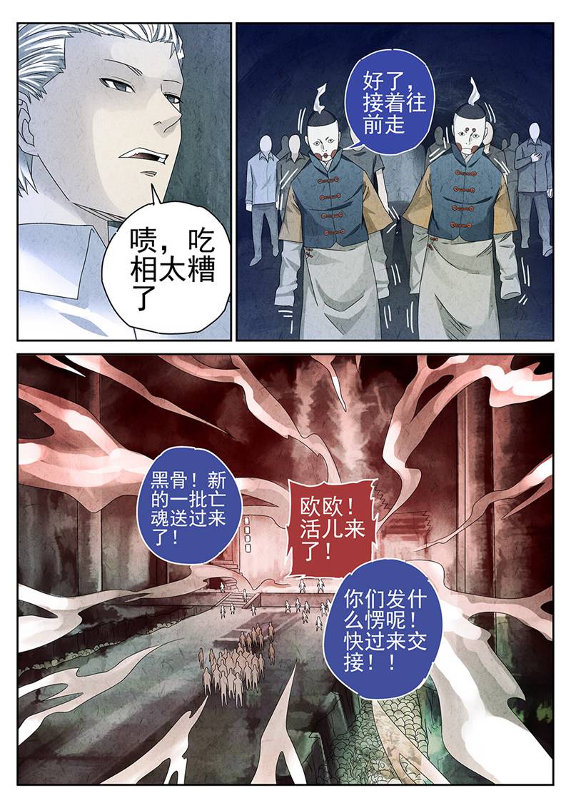 7.jpg