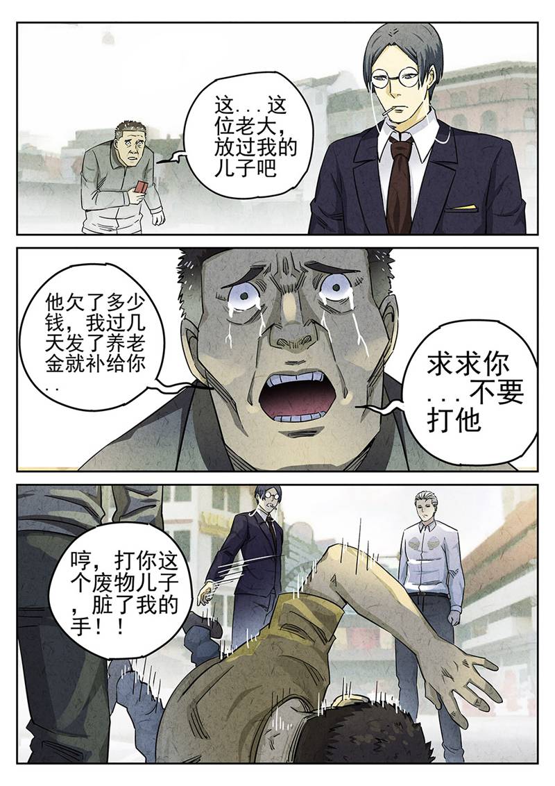 13.jpg