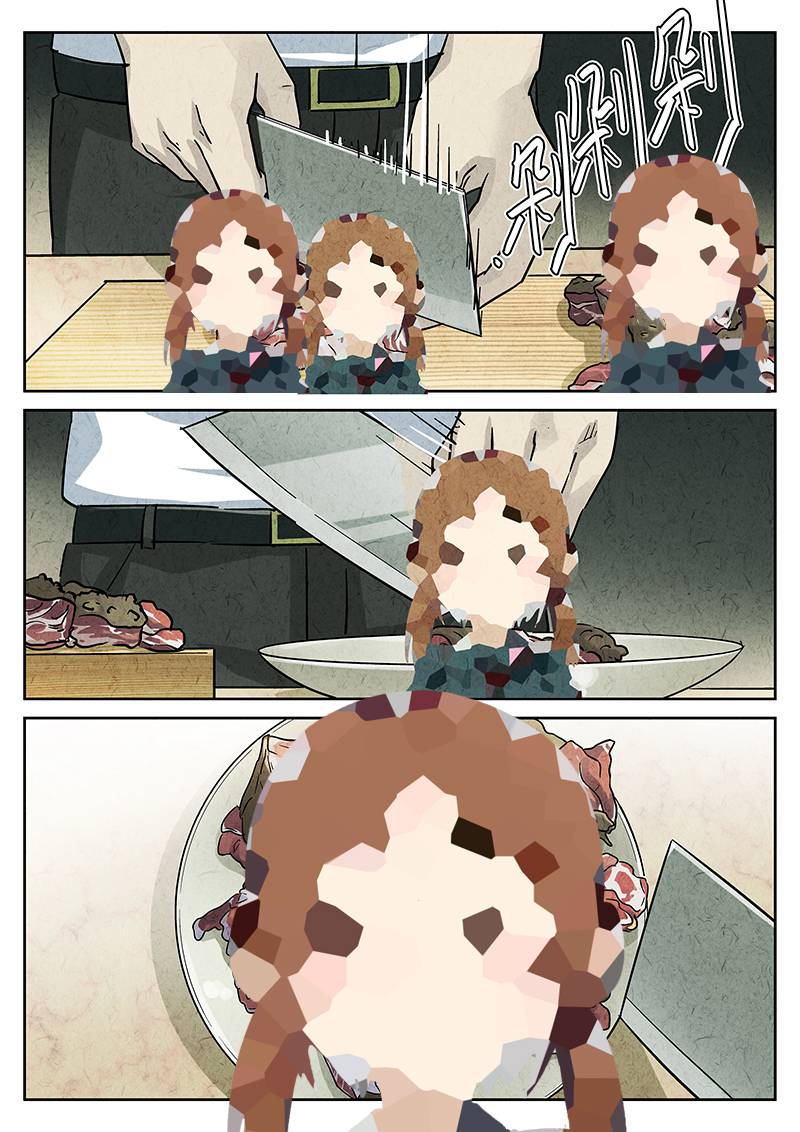 11.jpg