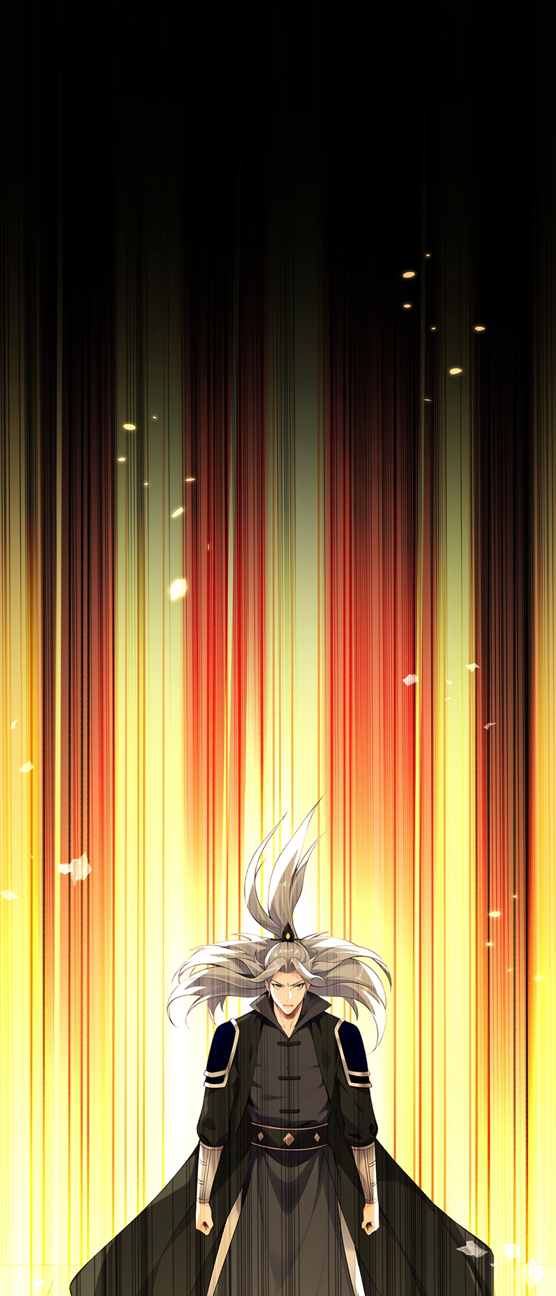31